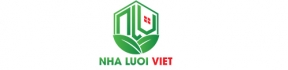 Nh Lưới Việt